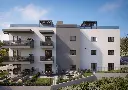 Kvalitetna_Gradnja_Fortis_Hills_3.webp