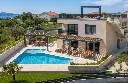 Kvalitetna_Gradnja_Villa_Rogoznica.webp