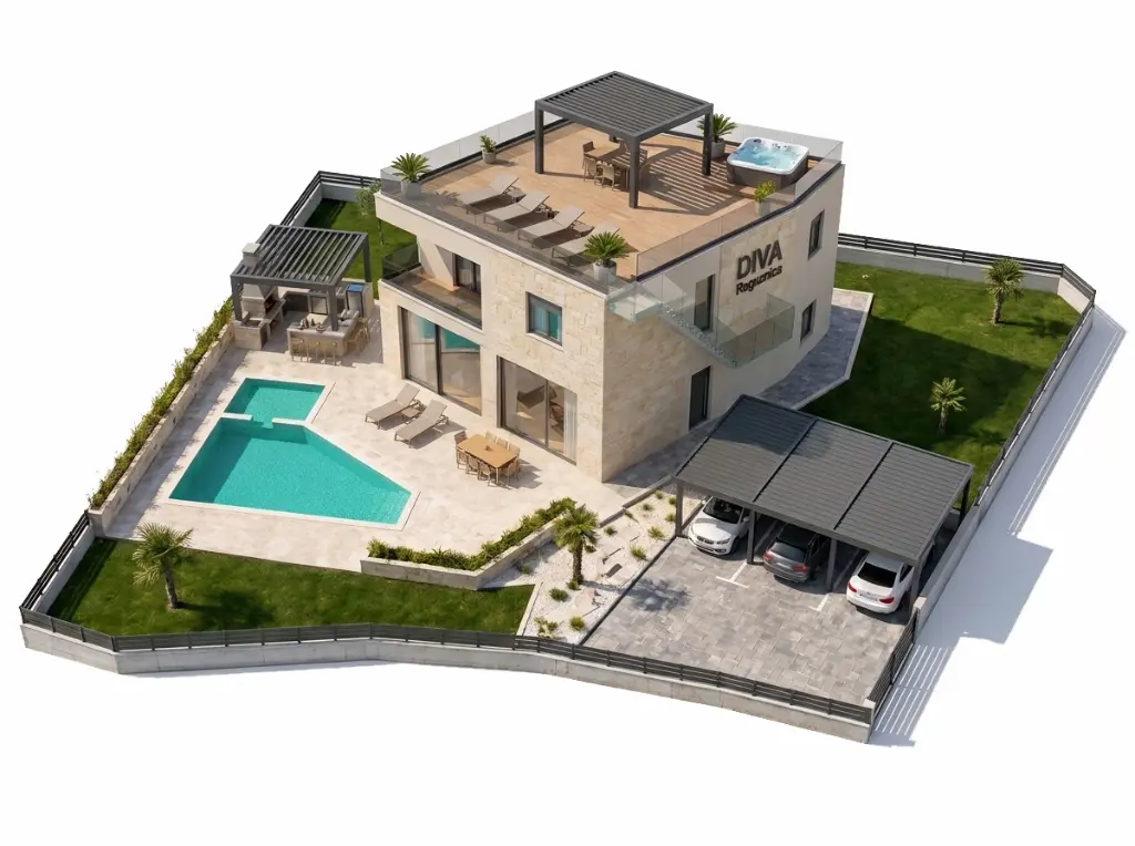 KG_Diva_Ragoznica_3D_render_0.webp
