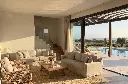 KG_Diva_Ragoznica_wohnzimmer.webp