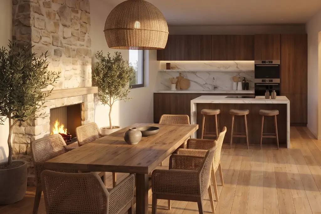 KG_Diva_Ragoznica_kitchen.webp