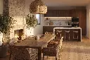 KG_Diva_Ragoznica_kitchen.webp