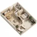 Kvalitetna_Gradnja_Krilo_3d_S201.webp