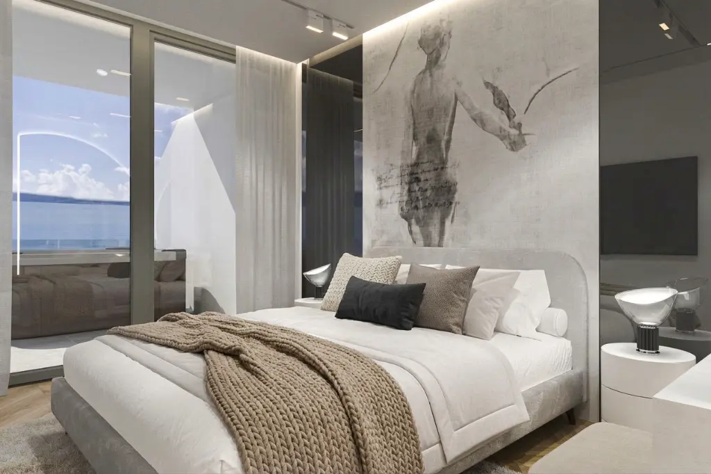Kvalitetna_Gradnja_Krilo_S402_6.webp