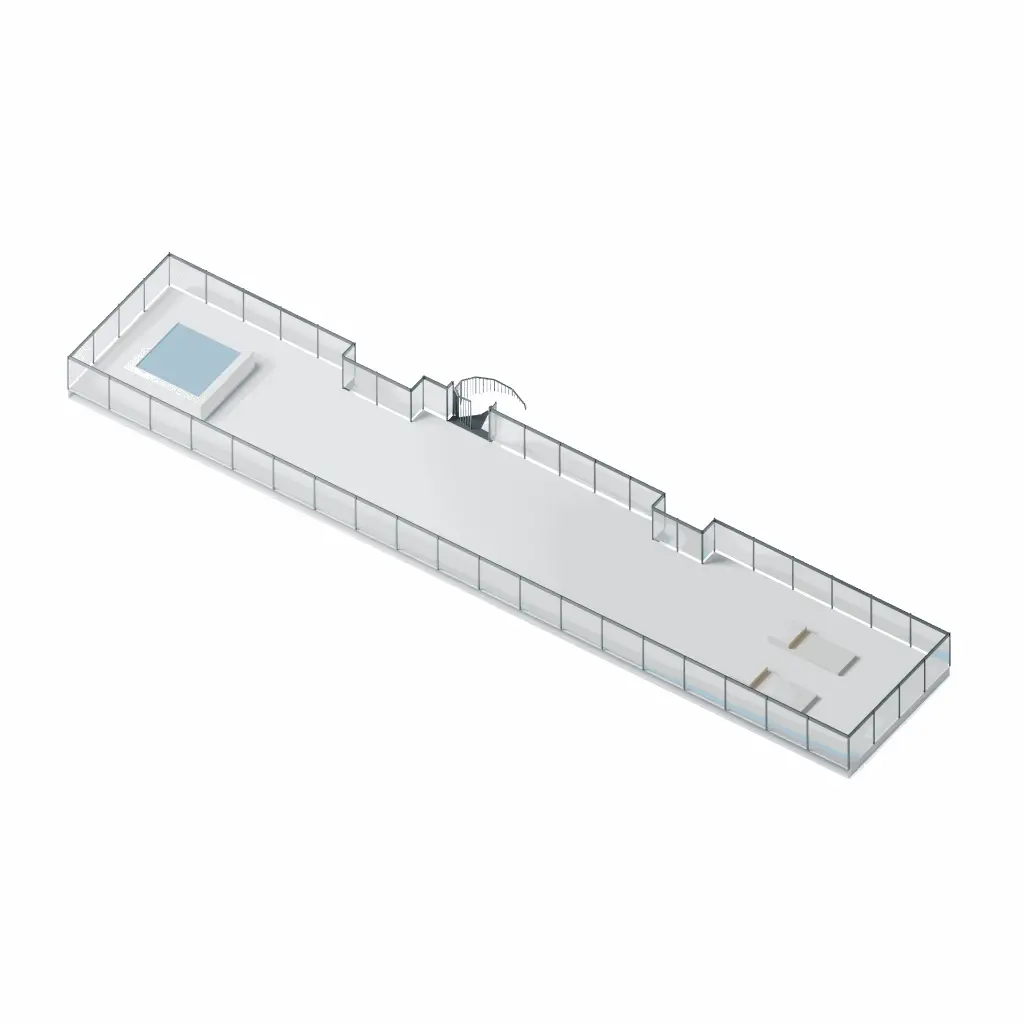Lux_I_S5_Roof.webp