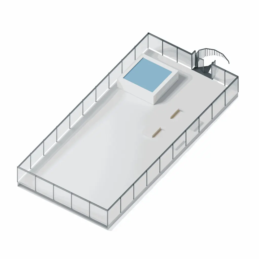 Lux_II_S6_Roof.webp
