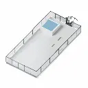 Lux_II_S6_Roof.webp