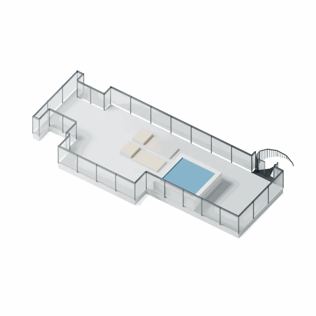 Lux_III_S7_Roof.webp