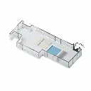 Lux_III_S7_Roof.webp