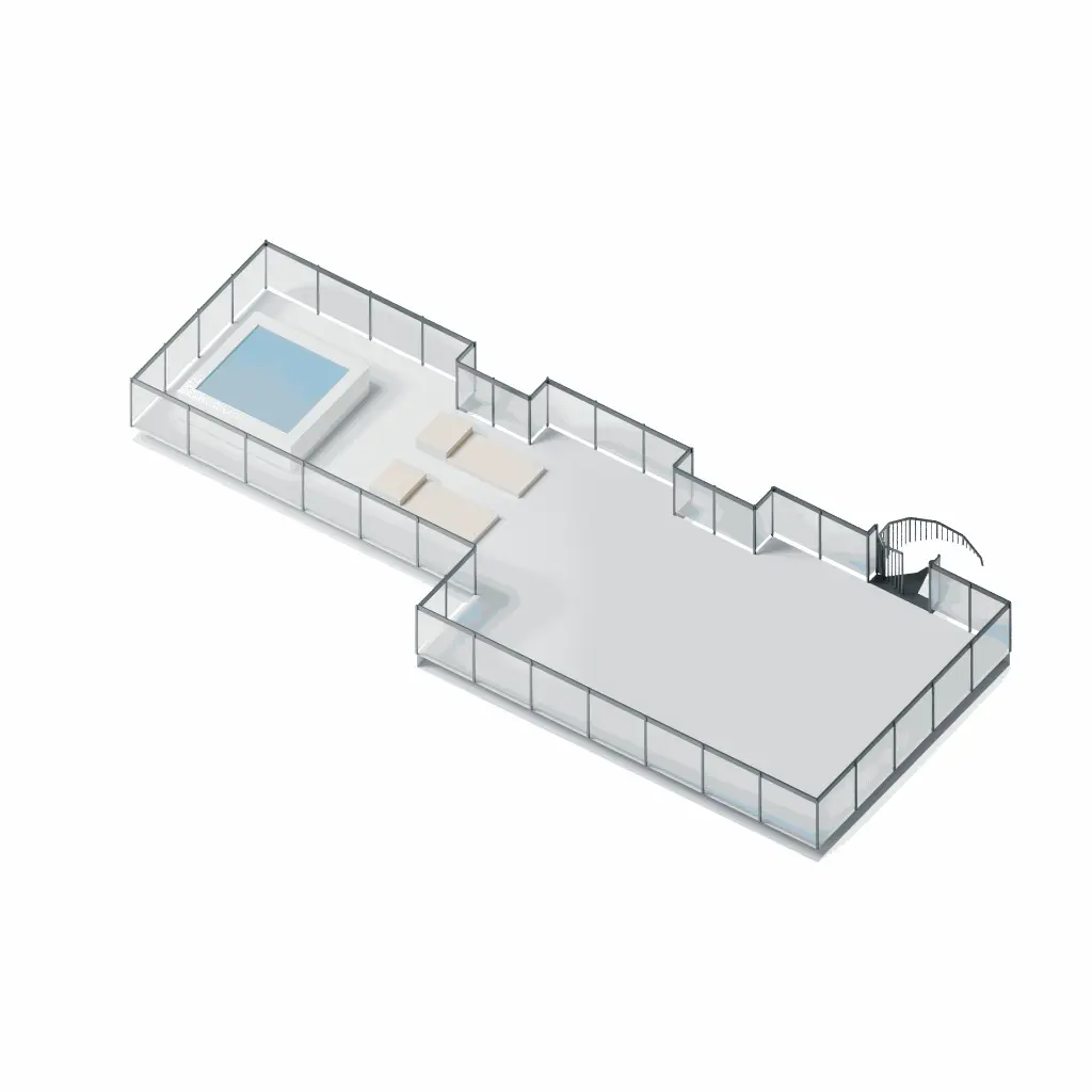 Lux_IV_S8_Roof.webp