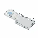 Lux_IV_S8_Roof.webp