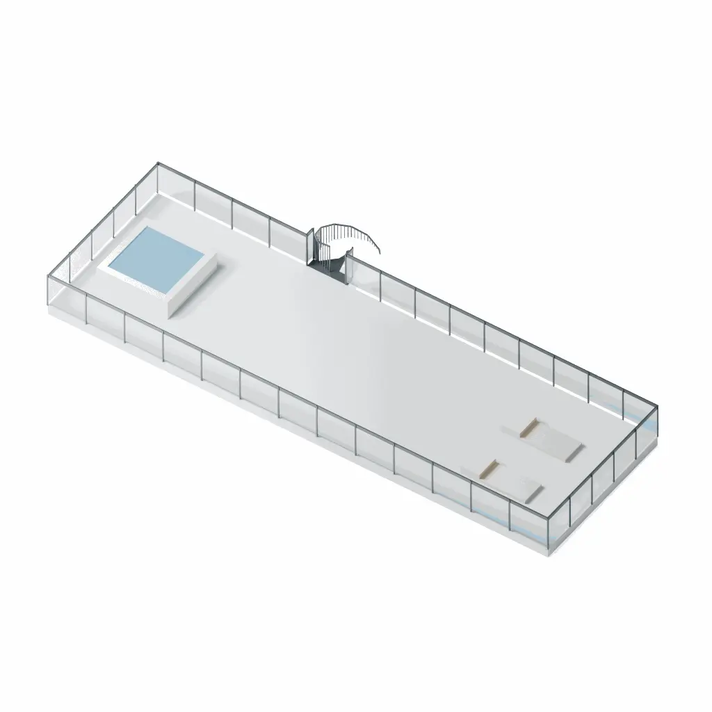 Lux_VI_S6_Roof.webp