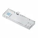 Lux_VI_S6_Roof.webp