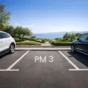 Car Parking Space for Sale — Limited Availability – Marina PM3