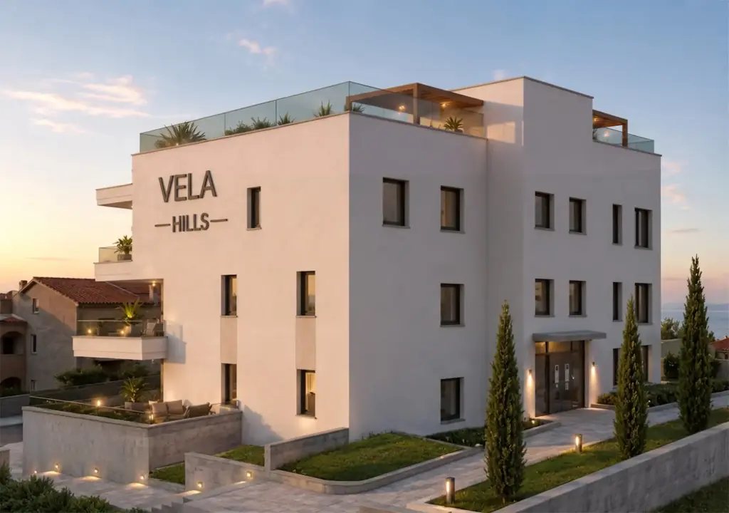 VELA HILLS (Template)