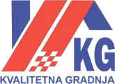 Kvalitetna Gradnja